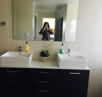 Yes Holiday Home - Darwin Holiday