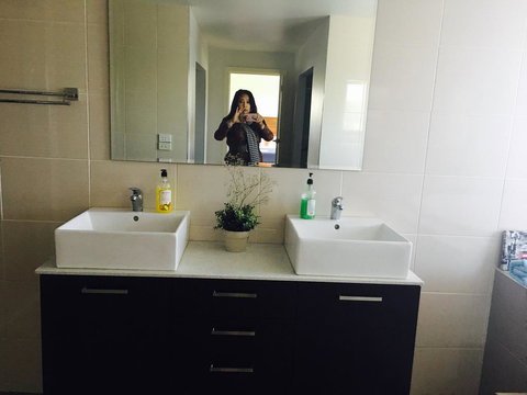 Yes Holiday Home - Darwin Holiday 0