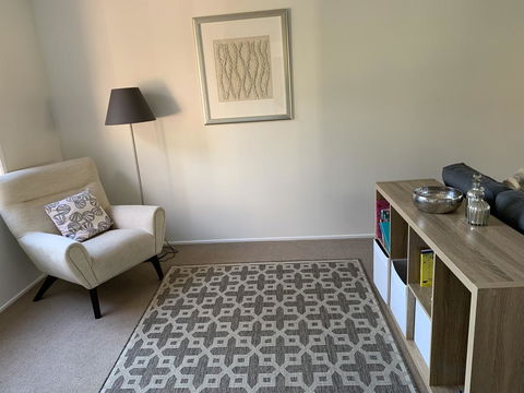 York Cosy Stays - Darwin Holiday 2