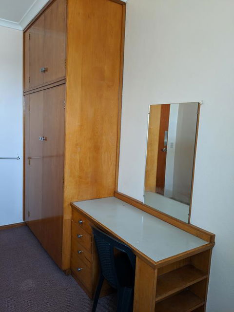 Young Budget Accommodation - Darwin Holiday 1