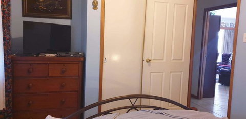 York's Lookout Lodge Bed And Breakfast - Darwin Holiday 1