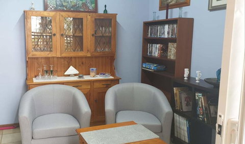 York's Lookout Lodge Bed And Breakfast - Darwin Holiday 2