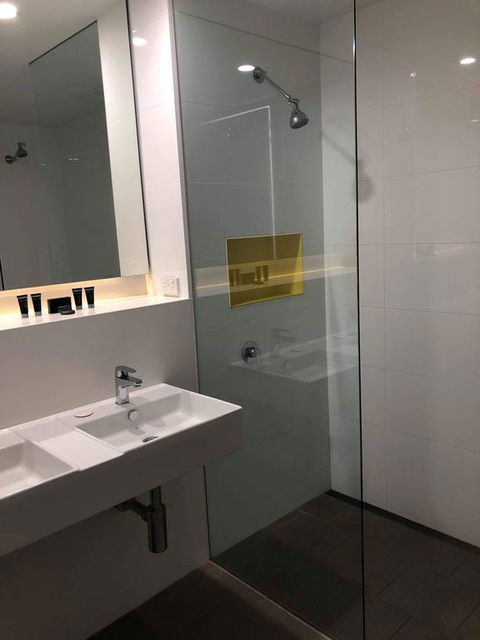 Young Federation Motor Inn - Darwin Holiday 3