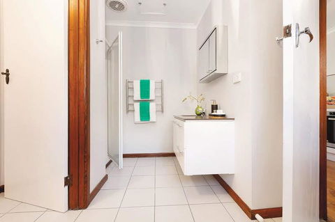 Your Ballarat Home - Darwin Holiday 2
