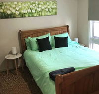 Your Holiday Home in Cohuna perfect family getaway - Darwin Holiday