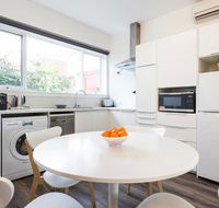 Your Home Away from Home - Darwin Holiday