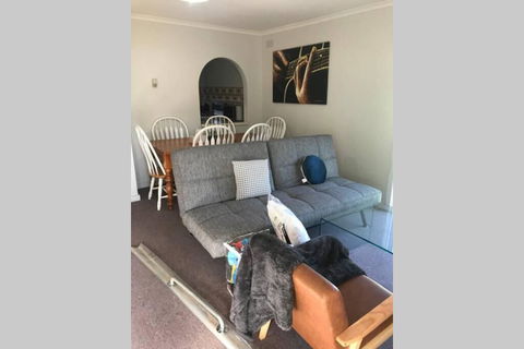 Your Holiday Home In Cohuna, Perfect Family Getaway - Darwin Holiday 3