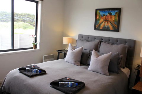 Your Home Away From Home - Darwin Holiday 0