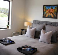 Your Home Away From Home - Darwin Holiday
