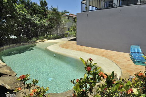 Your Home From Home With Ocean Views - Darwin Holiday 3