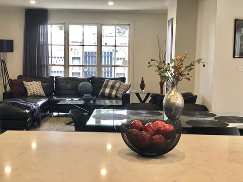 Your Home Away From Home - Darwin Holiday 0