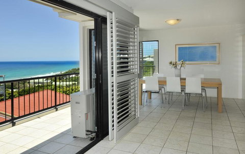 Your Home From Home With Ocean Views - Darwin Holiday 2