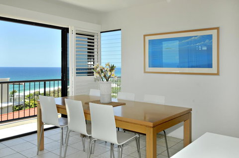 Your Home From Home With Ocean Views - Darwin Holiday 1