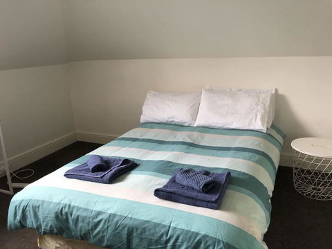 Your Home In Sandy Bay - Darwin Holiday 1