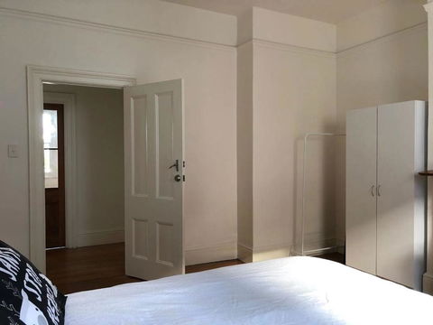 Your Home In Sandy Bay - Darwin Holiday 3