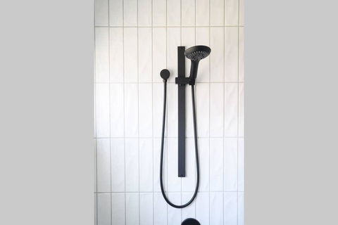 Your Home On Smith St Collingwood (With Parking) - Darwin Holiday 3