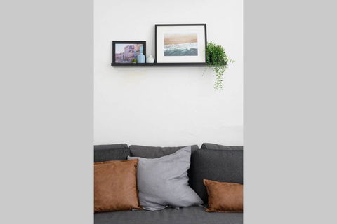 Your Home On Smith St Collingwood (With Parking) - Darwin Holiday 2