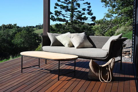 Your Luxury Escape - Carinya Cottages 5 - Darwin Holiday 2