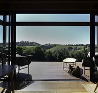 Your Luxury Escape - Carinya Cottages 5 - Darwin Holiday