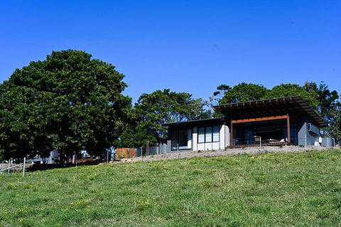 Your Luxury Escape - Carinya Cottages 5 - Darwin Holiday 3
