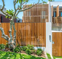 Your Luxury Escape - Driftwood Three at Clarkes Beach - Darwin Holiday