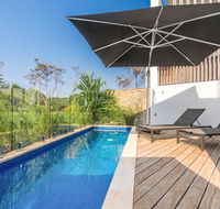 Your Luxury Escape - Ground Luxury - Darwin Holiday