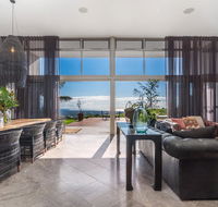 Your Luxury Escape - Horizon - Darwin Holiday