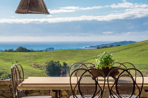 Your Luxury Escape - Horizon - Darwin Holiday 1