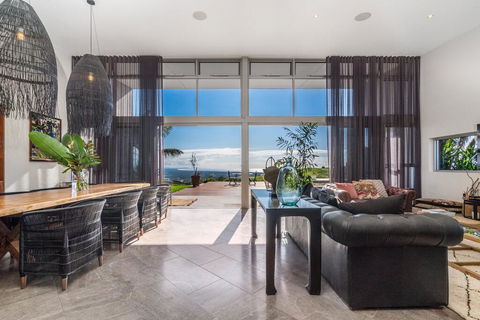 Your Luxury Escape - Horizon - Darwin Holiday 0