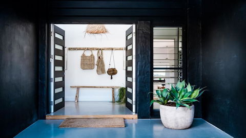 Your Luxury Escape - Illuka On Coopers - Darwin Holiday 3