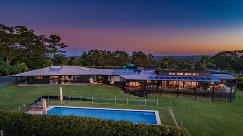 Your Luxury Escape - Illuka On Coopers - Darwin Holiday 0