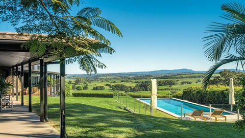 Your Luxury Escape - Illuka On Coopers - Darwin Holiday 2