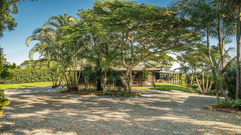 Your Luxury Escape - Illuka On Coopers - Darwin Holiday 1