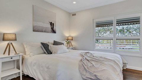 Your Luxury Escape - Paul's Farmhouse At Newrybar - Darwin Holiday 2