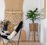 Your Luxury Escape - Sabera - Byron Bay - Darwin Holiday