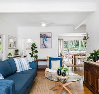 Your Luxury Escape - Salt Life - Byron Bay - Darwin Holiday