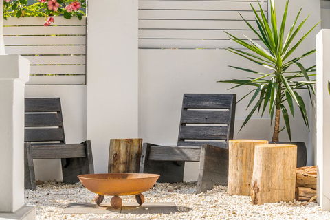 Your Luxury Escape - Sway, Luxury At Byron Bay - Darwin Holiday 3