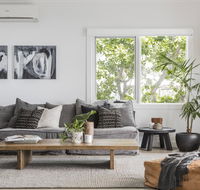 Your Luxury Escape - Sway Luxury at Byron Bay - Darwin Holiday