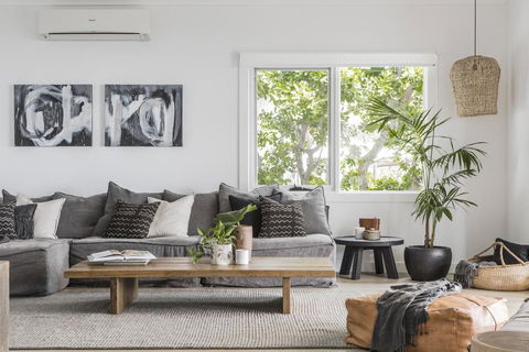Your Luxury Escape - Sway, Luxury At Byron Bay - Darwin Holiday 0