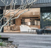 Your Luxury Escape - Tallowood - Suffolk Park - Darwin Holiday