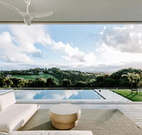 Your Luxury Escape - The Retreat - Darwin Holiday