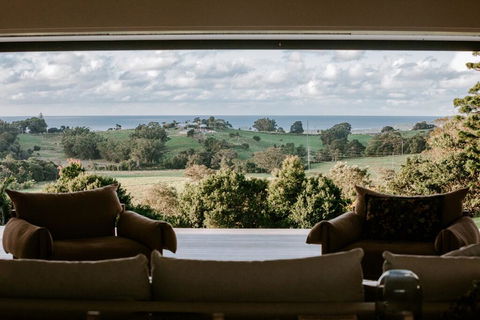 Your Luxury Escape - The Retreat - Darwin Holiday 3
