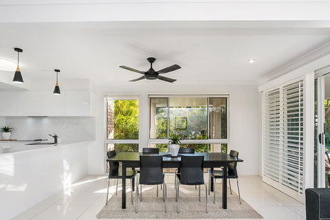 Your Luxury Escape - Tradewinds1 - Darwin Holiday 2