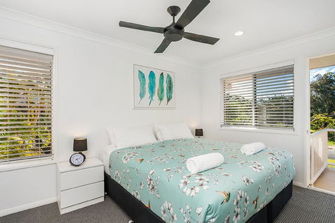 Your Luxury Escape - Tradewinds1 - Darwin Holiday 3