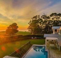 Your Luxury Escape - Trig Point - Darwin Holiday
