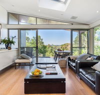 Your Luxury Escape - Vue from Here - Darwin Holiday