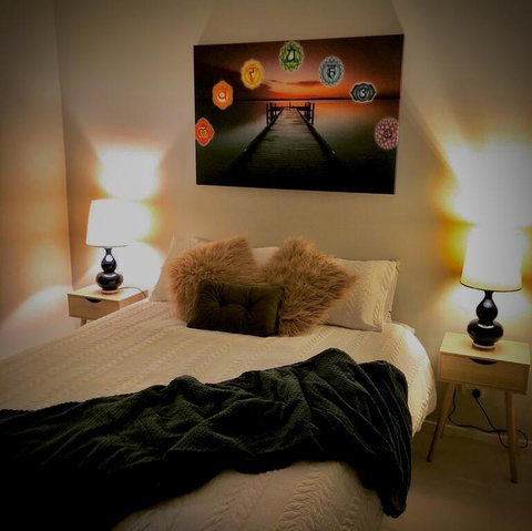 Yours And Theirs Pet Friendly Accommodation - Darwin Holiday 1