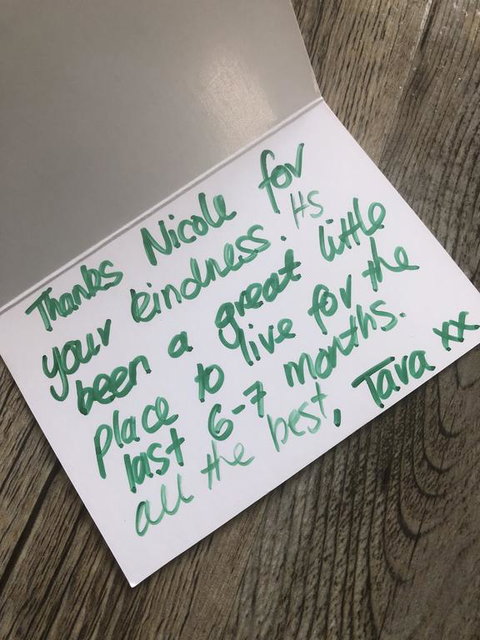 Yours And Theirs Pet Friendly Accommodation - Darwin Holiday 2