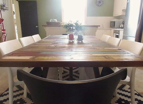 YourStay Group The Dora Hall - Very Central - Darwin Holiday 1