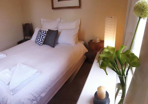 YourStay Group The Dora Hall - Very Central - Darwin Holiday 2